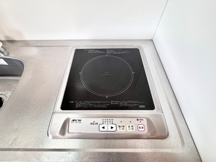 物件内観写真21　(内観写真)