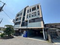 シャルマン淀江