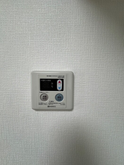 物件内観写真19　(内観写真)