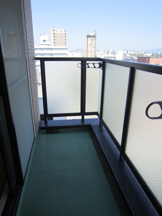 物件内観写真12　(キッチン)