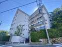 芦屋アーバンライフ（５０７）