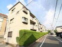 エステ－トＫ