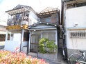 八尾木CL戸建