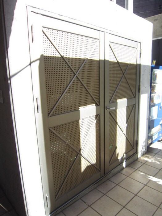 物件外観写真3　(その他)