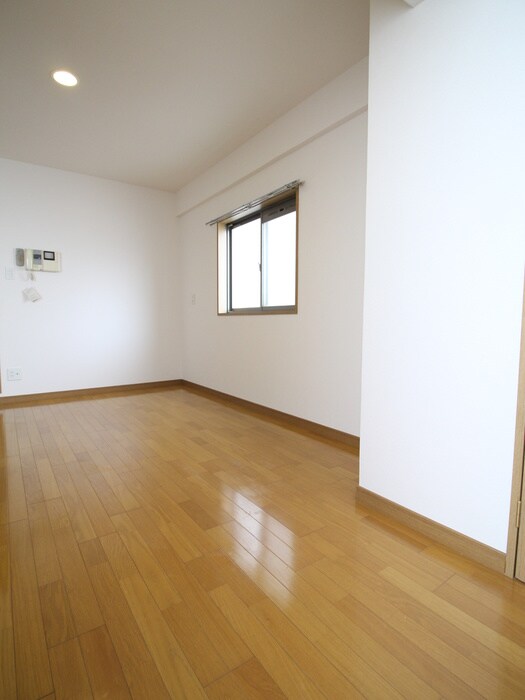 物件内観写真15　(居室)