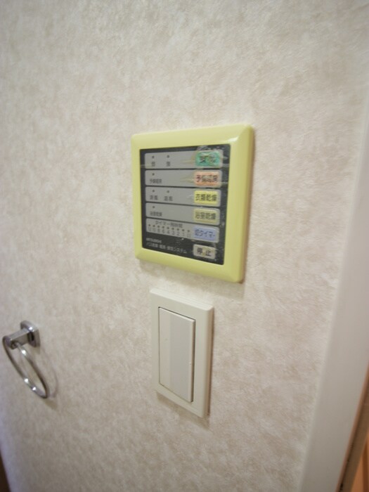 物件内観写真16　(内観写真)