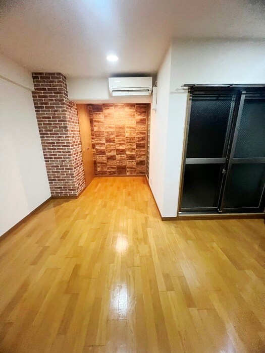 物件内観写真22　(内観写真)