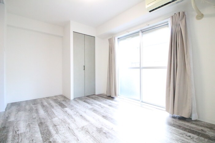 物件内観写真15　(居室)