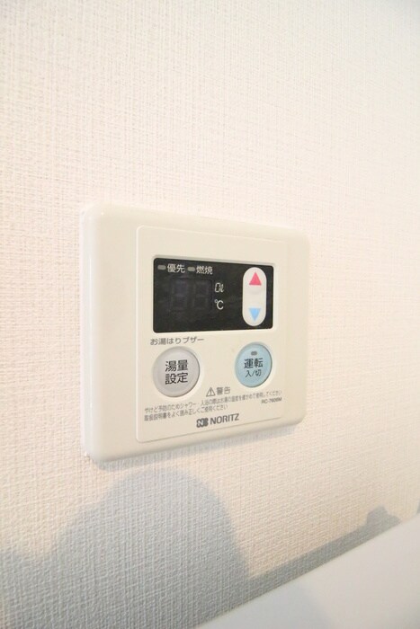 物件内観写真16　(内観写真)