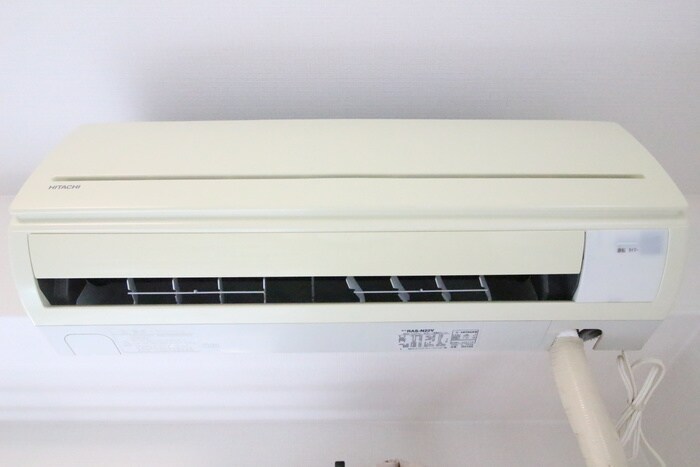 物件内観写真17　(内観写真)