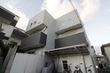 ロ－タスコ－ト長田