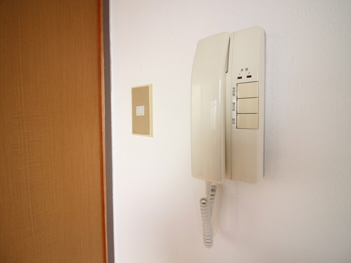 物件内観写真13　(内観写真)