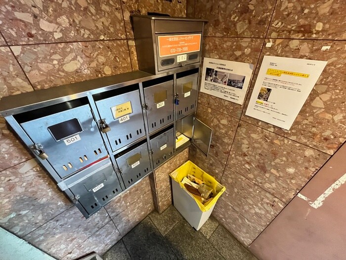 物件外観写真6　(その他)