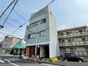 ソームビル