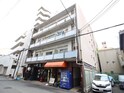 福元マンション
