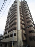ﾌﾟﾚｻﾝｽ心斎橋ﾙﾃｨｱ(405)