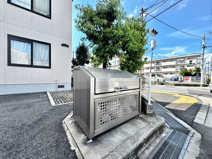 物件外観写真6　(その他)