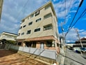 田原マンション