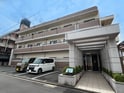 グリーンハイツ飛鳥