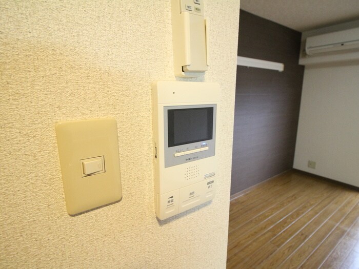 物件内観写真19　(内観写真)