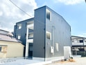 ｼﾞｰﾒｿﾞﾝ石津町東ｱﾋﾞﾃ