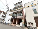 カーサ　大和田
