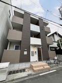ハーモニーテラス中野ＳＫＨ