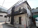 ケンズホ－ム