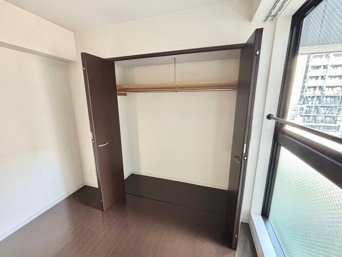 物件内観写真13　(収納)