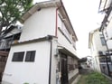 貝塚市北町一戸建