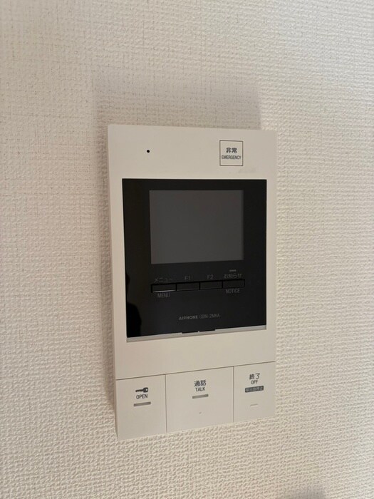 物件内観写真14　(内観写真)