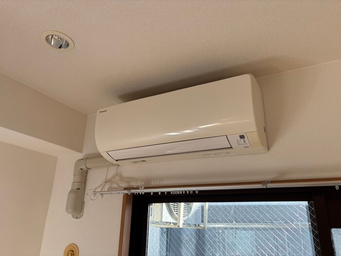 物件内観写真17　(内観写真)