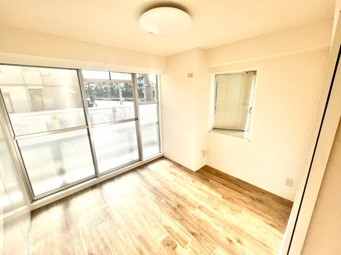 物件内観写真19　(居室)