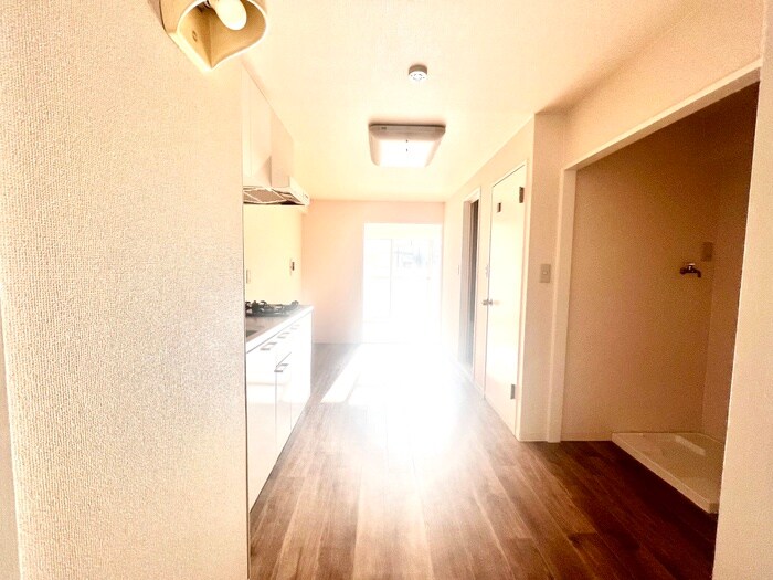 物件内観写真22　(内観写真)