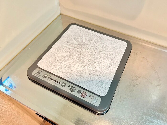 物件内観写真10　(内観写真)