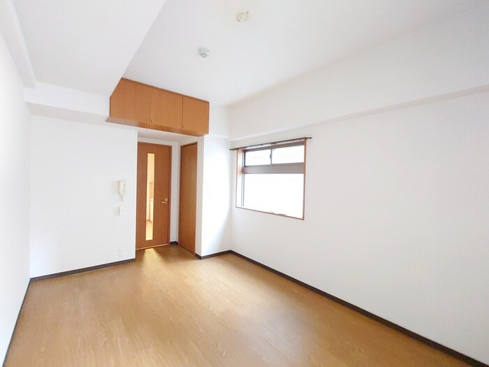 物件内観写真17　(収納)