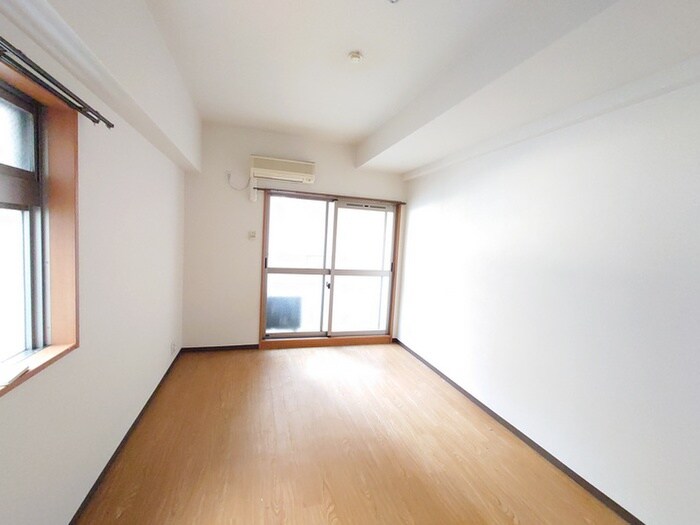 物件内観写真18　(内観写真)