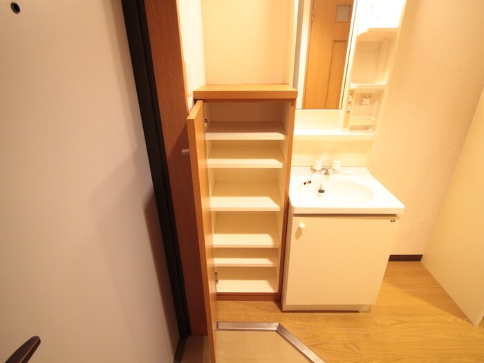 物件内観写真20　(靴箱)