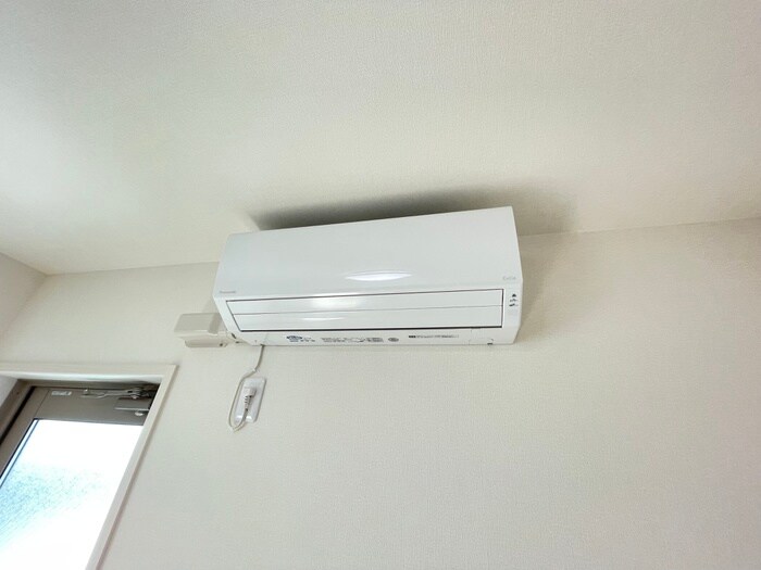 物件内観写真21　(内観写真)