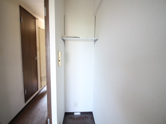 物件内観写真22　(内観写真)