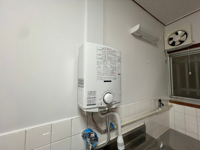 物件内観写真18　(内観写真)