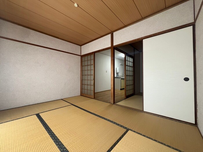 物件内観写真20　(内観写真)