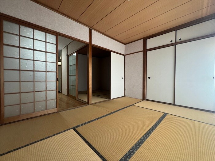 物件内観写真22　(内観写真)