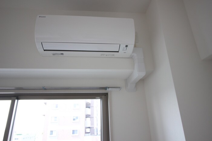 物件内観写真17　(内観写真)