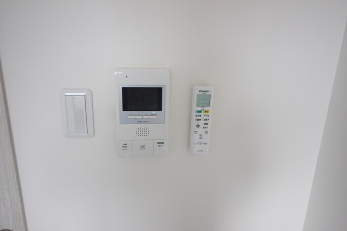 物件内観写真18　(内観写真)