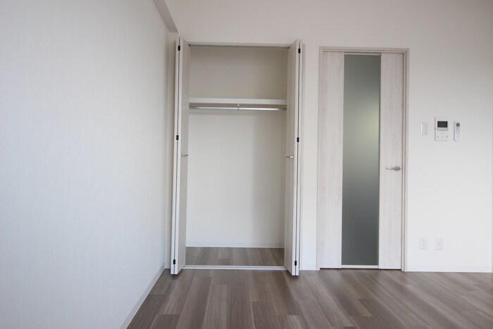 物件内観写真19　(収納)