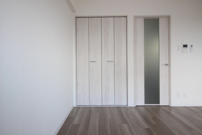 物件内観写真20　(居室)