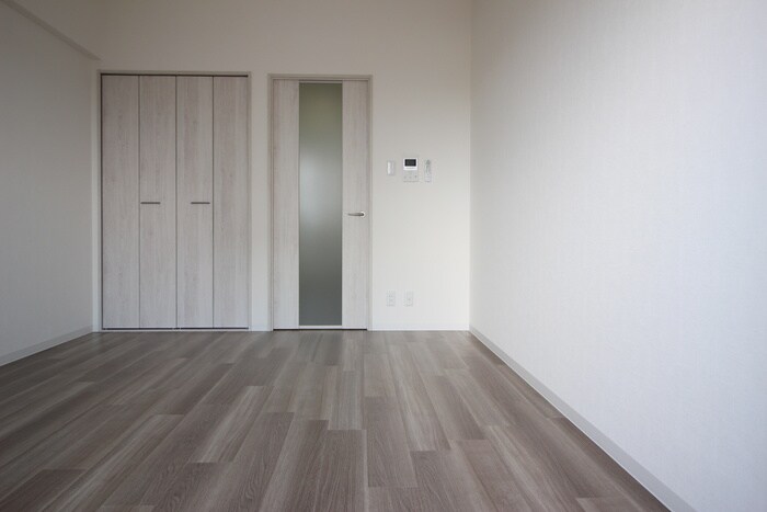 物件内観写真21　(居室)