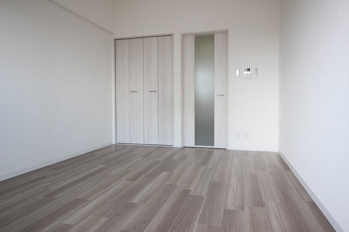 物件内観写真22　(居室)