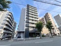 ｴｽﾃﾑｺｰﾄ神戸山手ｽﾃｰｼｮﾝﾃﾞｭｵ